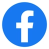Facebook Advertising