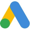 Google Advertising