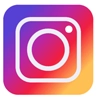 Instagram Advertising
