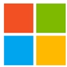 Microsoft Advertising