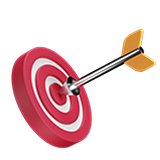 Salon Marketing