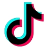 TikTok Advertising