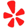 Yelp Advertising