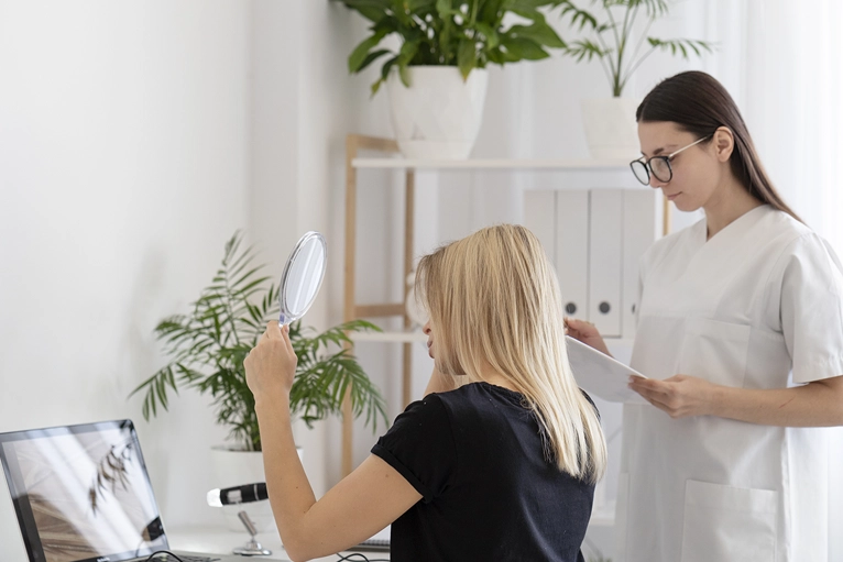 Med Spa SEO to Boost Visibility and Bookings
