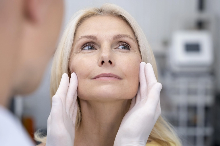 Med Spa Marketing to Attract New Clients