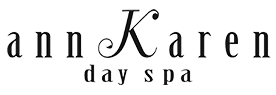 Ann Karen Day Spa
