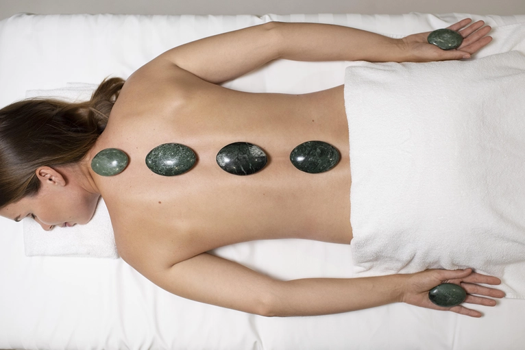 Massage Spa Marketing Strategies to Attract New Clients