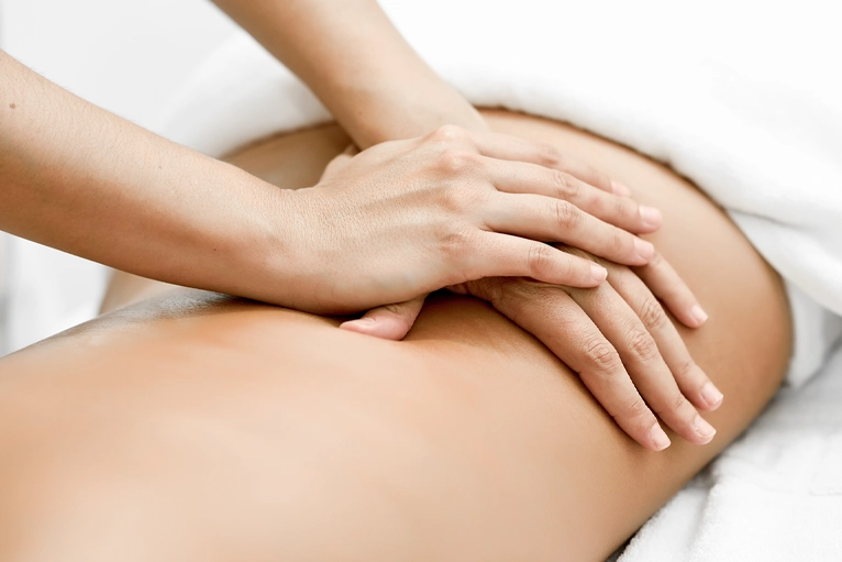 Medical Massage Marketing Bring You More Clients