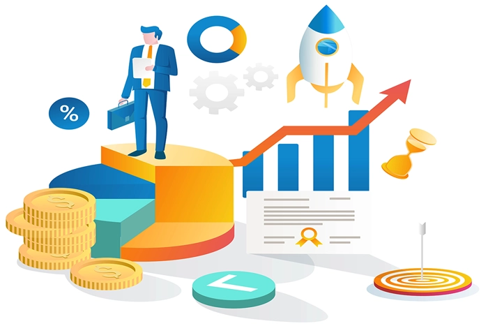SEO Strategies That Boost Hair Salon Traffic