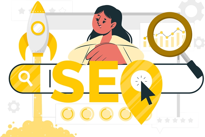 How to Boost Tanning Salon Visibility with Smart SEO