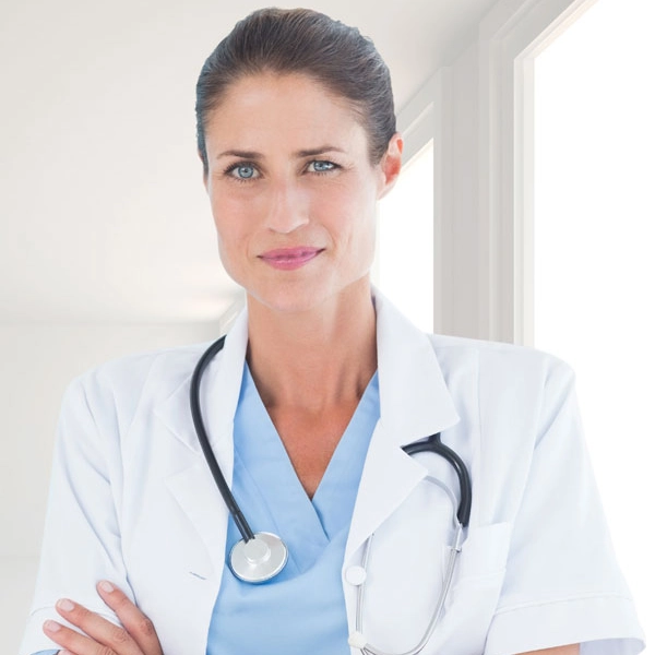 Dr. Sheila Madison MD