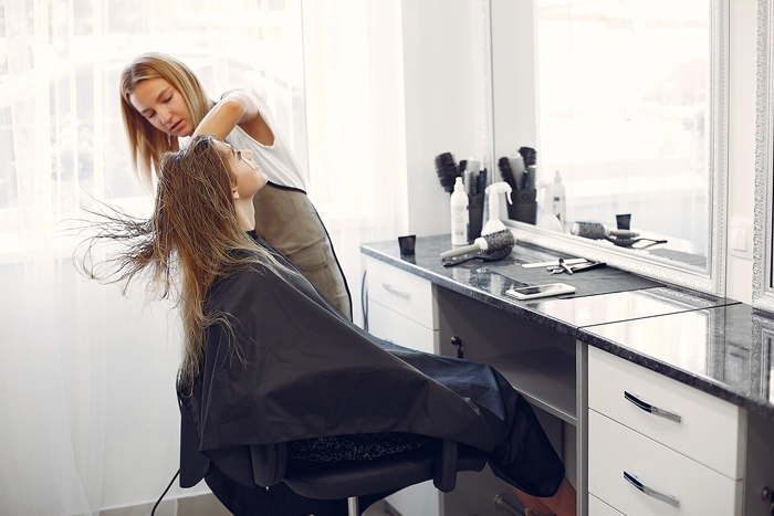Get Found First The Ultimate Blowout Bar SEO Guide