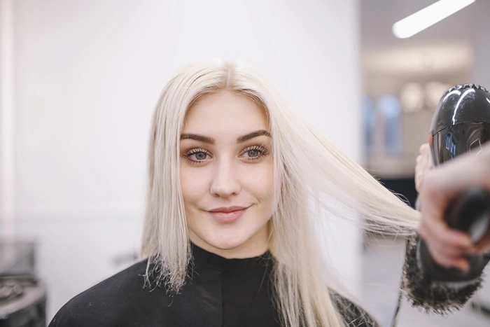 Website Are The Secret to More Blowout Bar Bookings
