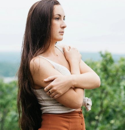 How to Attract More Clients with Hair Extension Marketing
