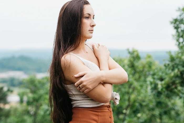 How to Attract More Clients with Hair Extension Marketing