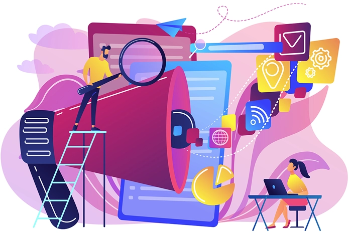 Marketing for Salons & Spas: Grow Your Brand, Fill Your Chair
