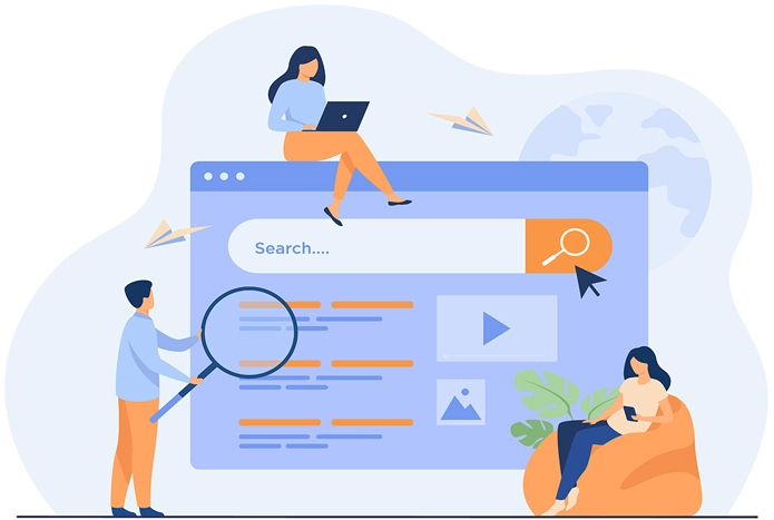 How I Help Makeup Studios Grow With Smart SEO