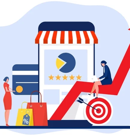 Marketing a Salon - How to Attract Clients