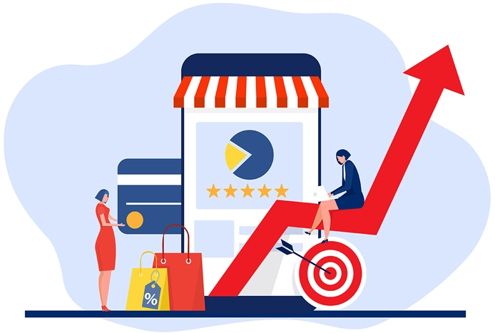 Marketing a Salon - How to Attract Clients