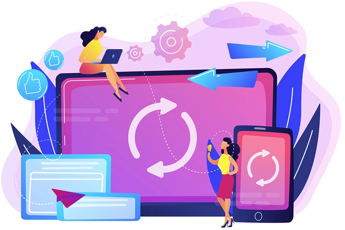How Nail Salon SEO Brings You More Local Clients