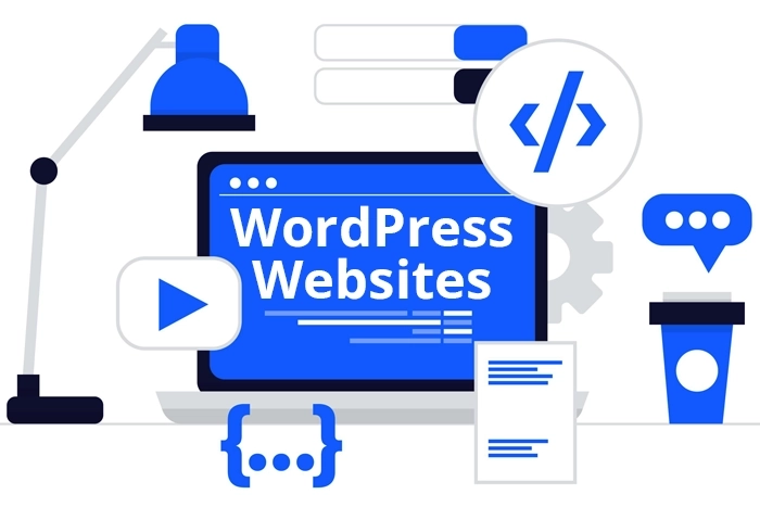 Why Modern Hair Salon Websites Drive More Bookings