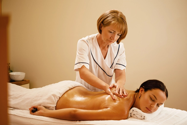 Great Med Spa Websites Capture More Clients
