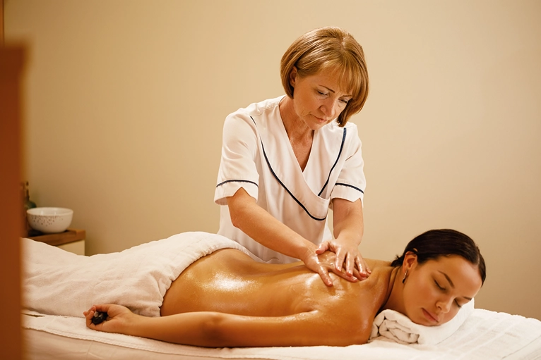 Get New Clients With Medical Massage SEO