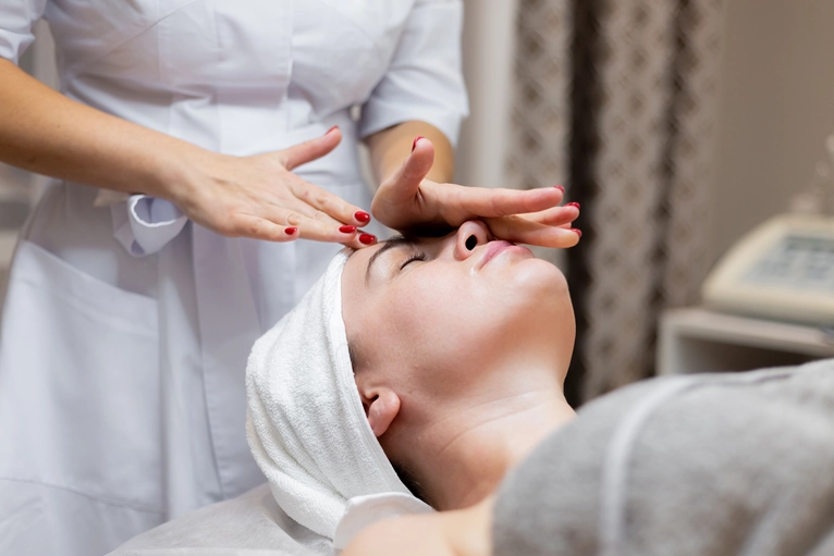 Med Spa Advertising That Brings New Clients
