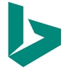 Bing Local