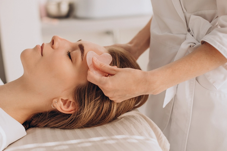 Proven Strategies to Boost Facial Spa Marketing Results