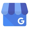 Google Business