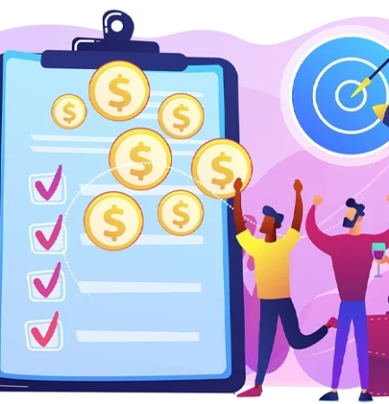 Hair Salon Marketing Strategies That Drive Revenue
