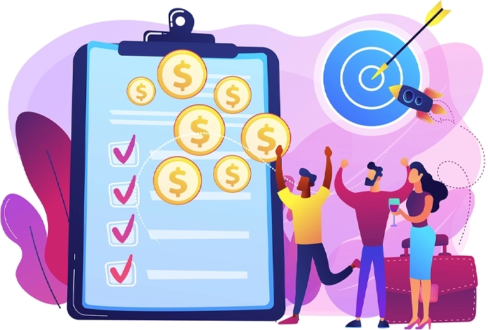 Hair Salon Marketing Strategies That Drive Revenue