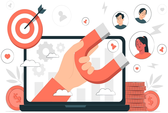 How Local SEO Works (Why It Matters for Salons)