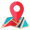 Local SEO