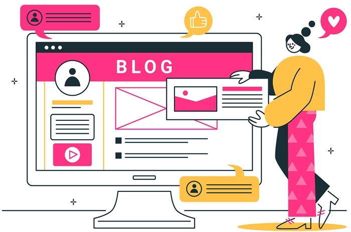 Mobile Salon SEO - Book Faster On-the-Go