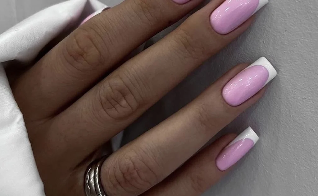 Mobile Nail SEO to Attract More Local Clients