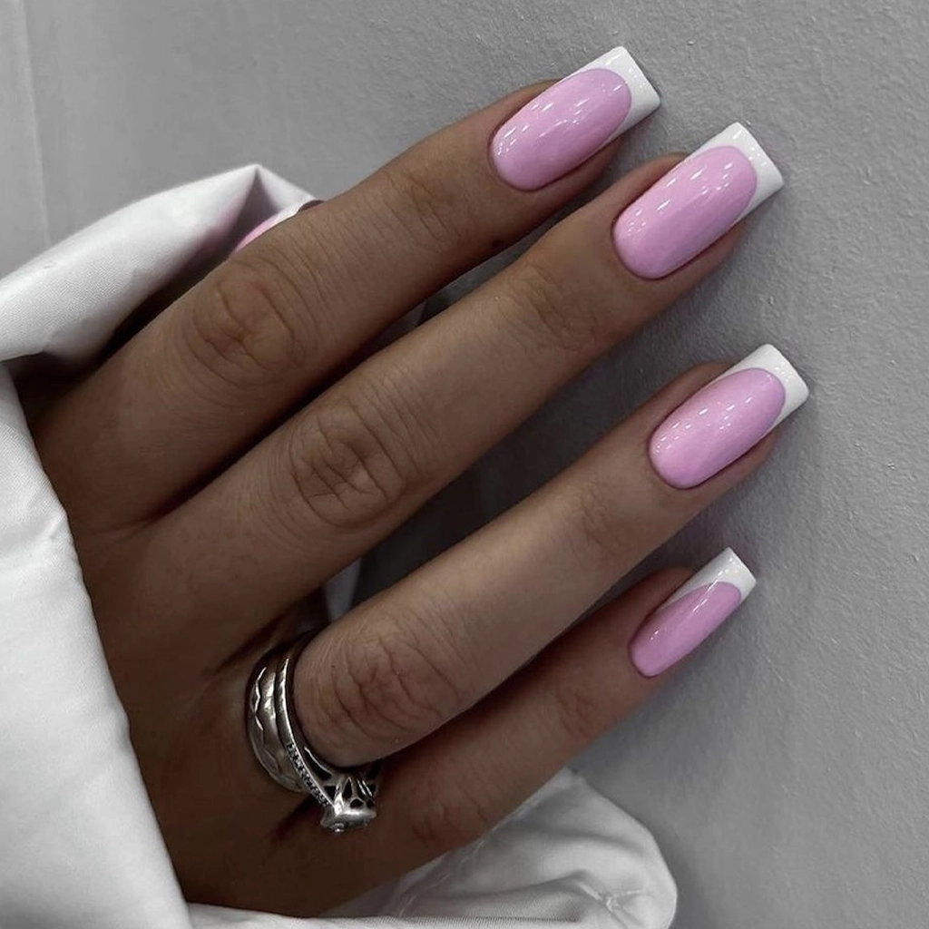 Mobile Nail SEO to Attract More Local Clients