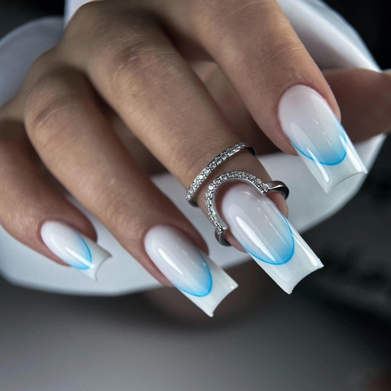 Mobile Nail Marketing to Grow Your Client List Fast