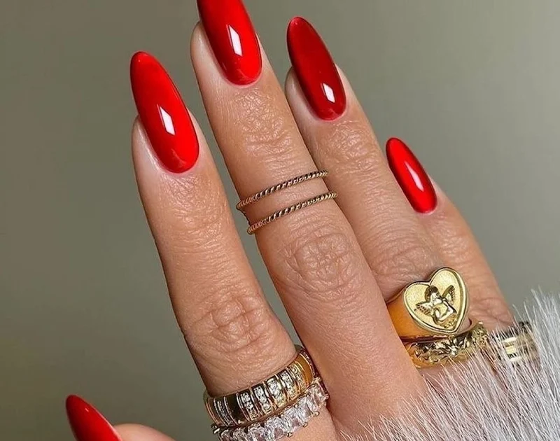 Mobile Nail Advertising To Attract More Clients Faster