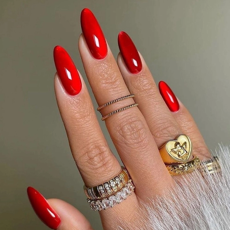 Mobile Nail Advertising To Attract More Clients Faster