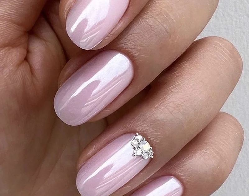 Mobile Nail Websites Are Essential for Booking Clients