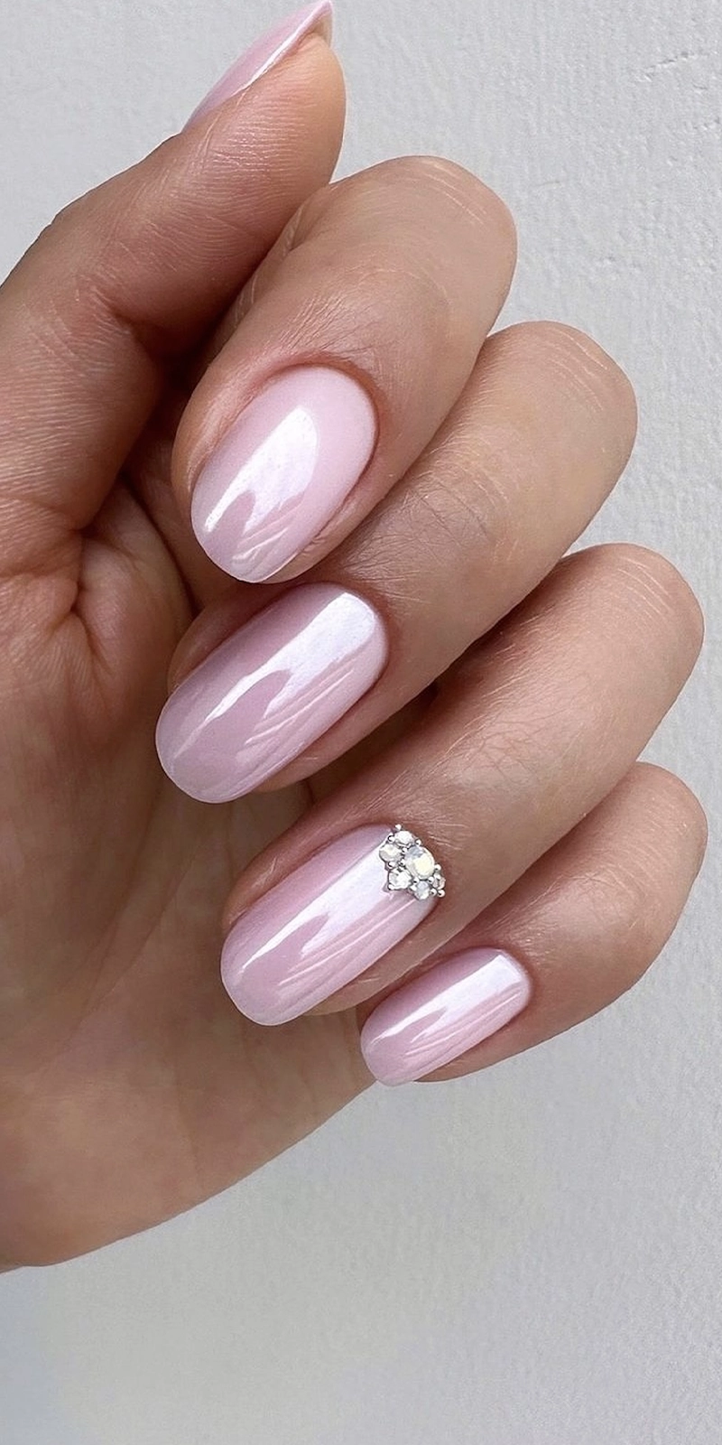 Mobile Nail Websites Are Essential for Booking Clients