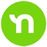 Nextdoor