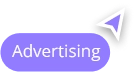 Salon Advertising