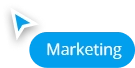 Salon Marketing