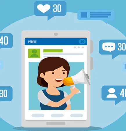 Salon Marketer - Helping Salons Grow Revenue & Book Clients