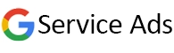 Google Local Service Ads