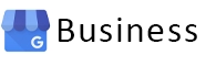 Google Business