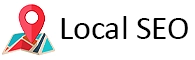 Local SEO